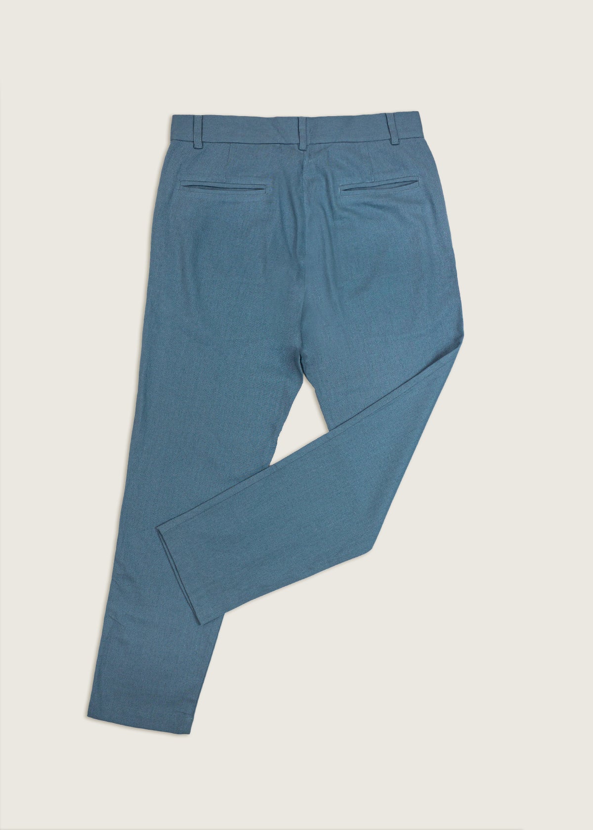 Everyday Linen Pants