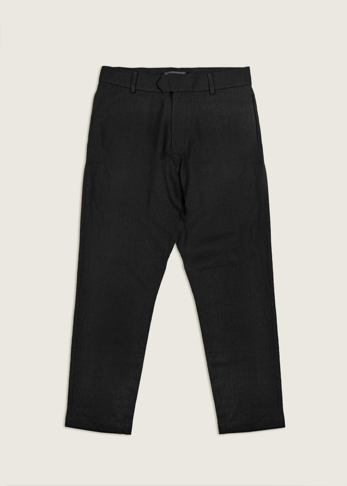 Everyday Linen Pants