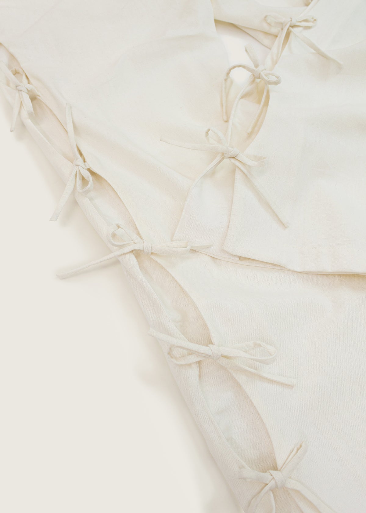 Cottage Pants