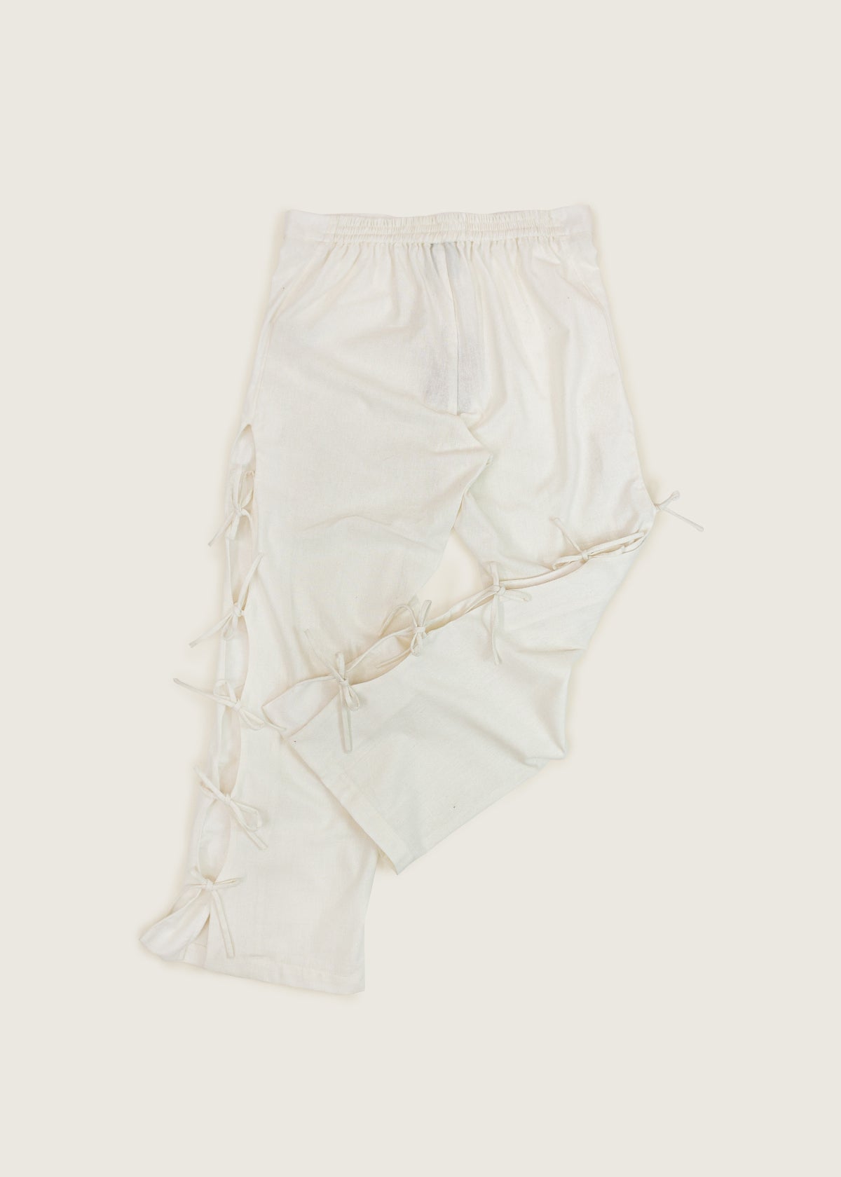 Cottage Pants