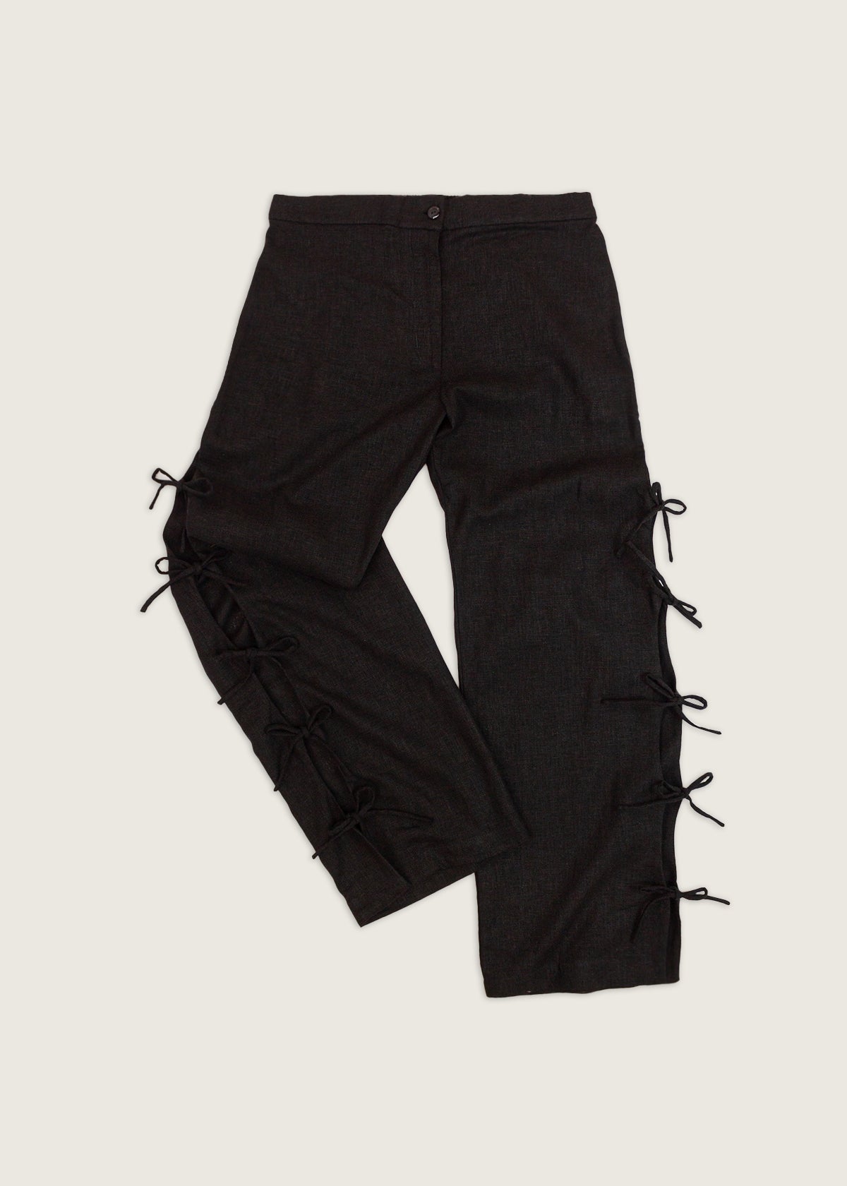 Cottage Pants