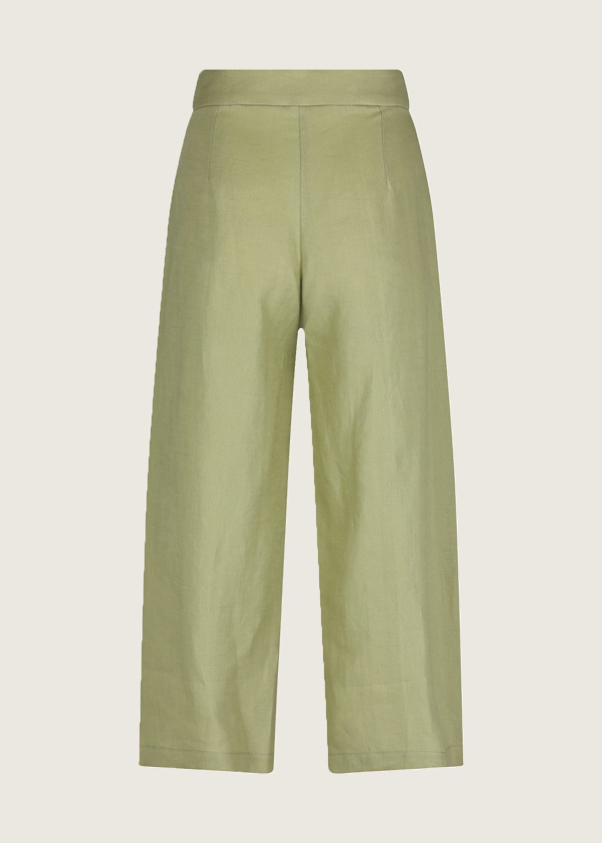 Culotte pants