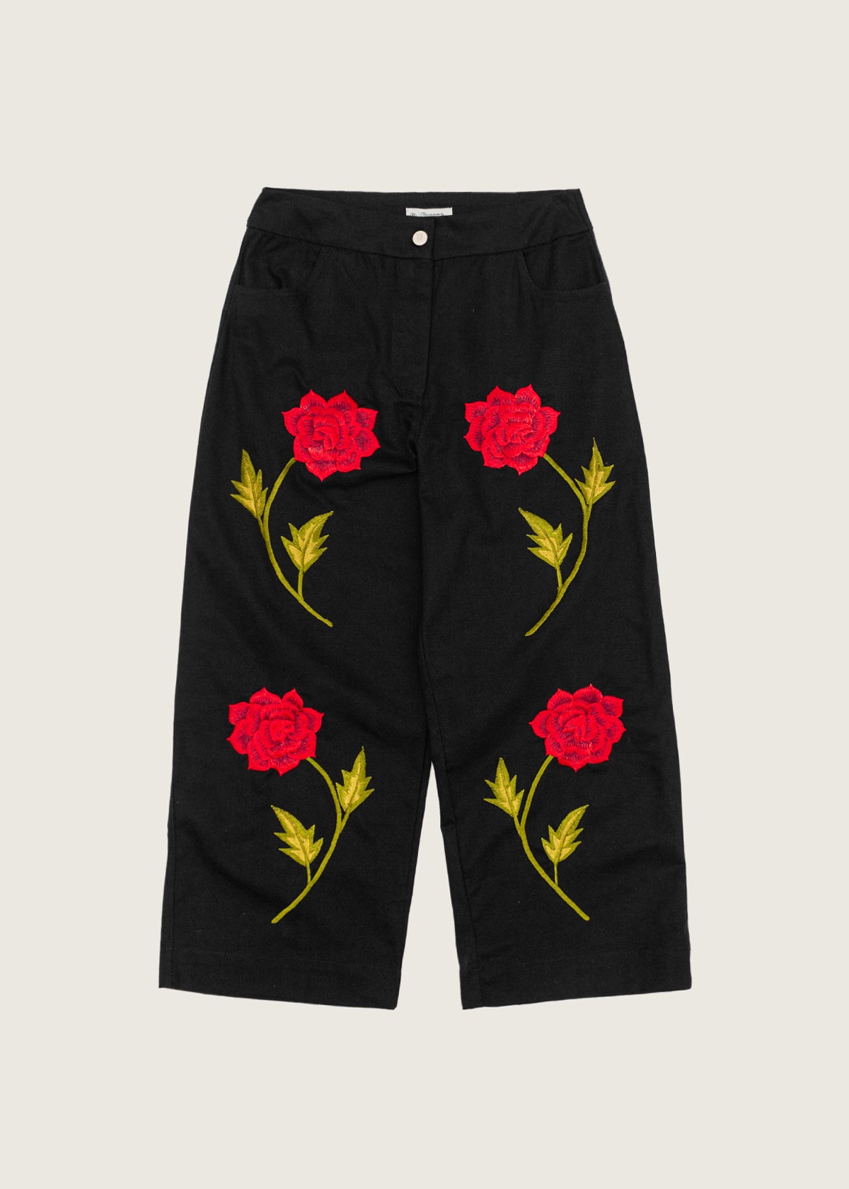 Balamil pants