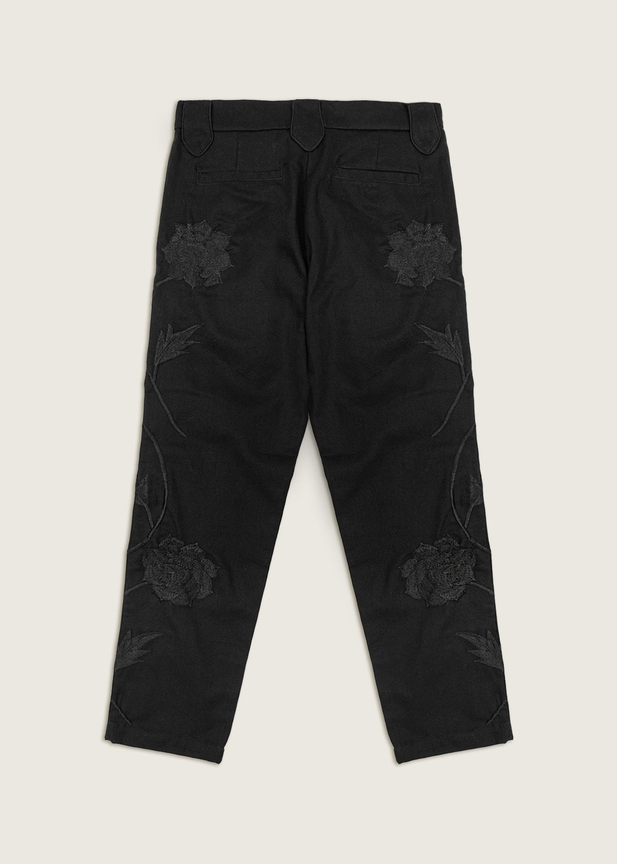 Roxa pants