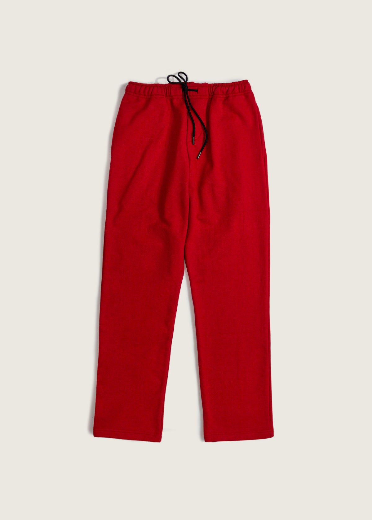 Devil Pants