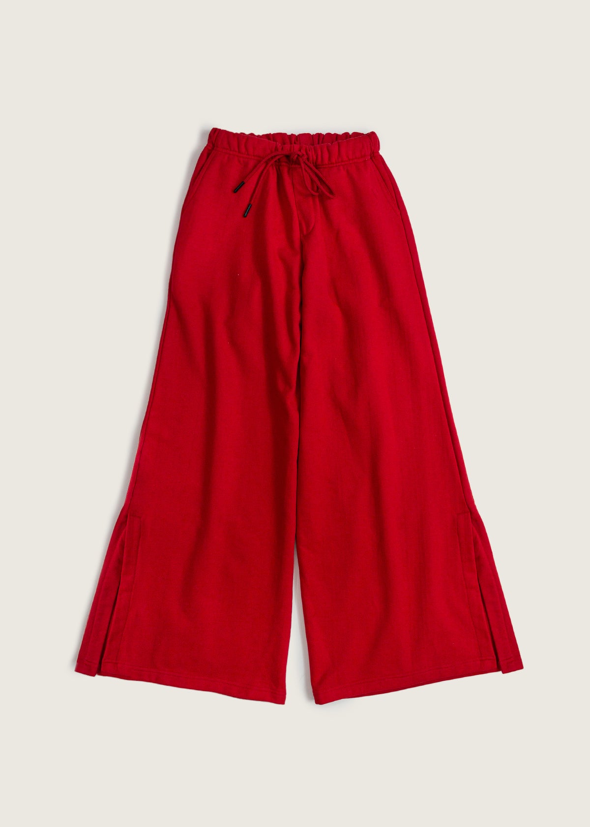 Matachín Women's Pants