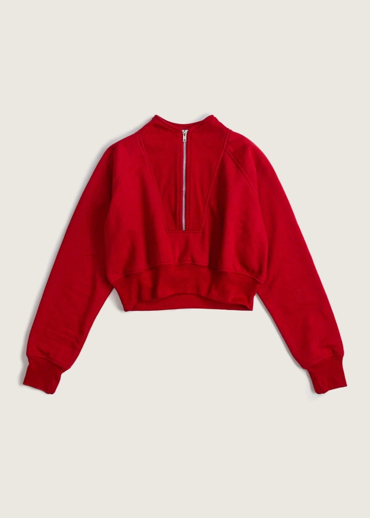 Matachín sweatshirt