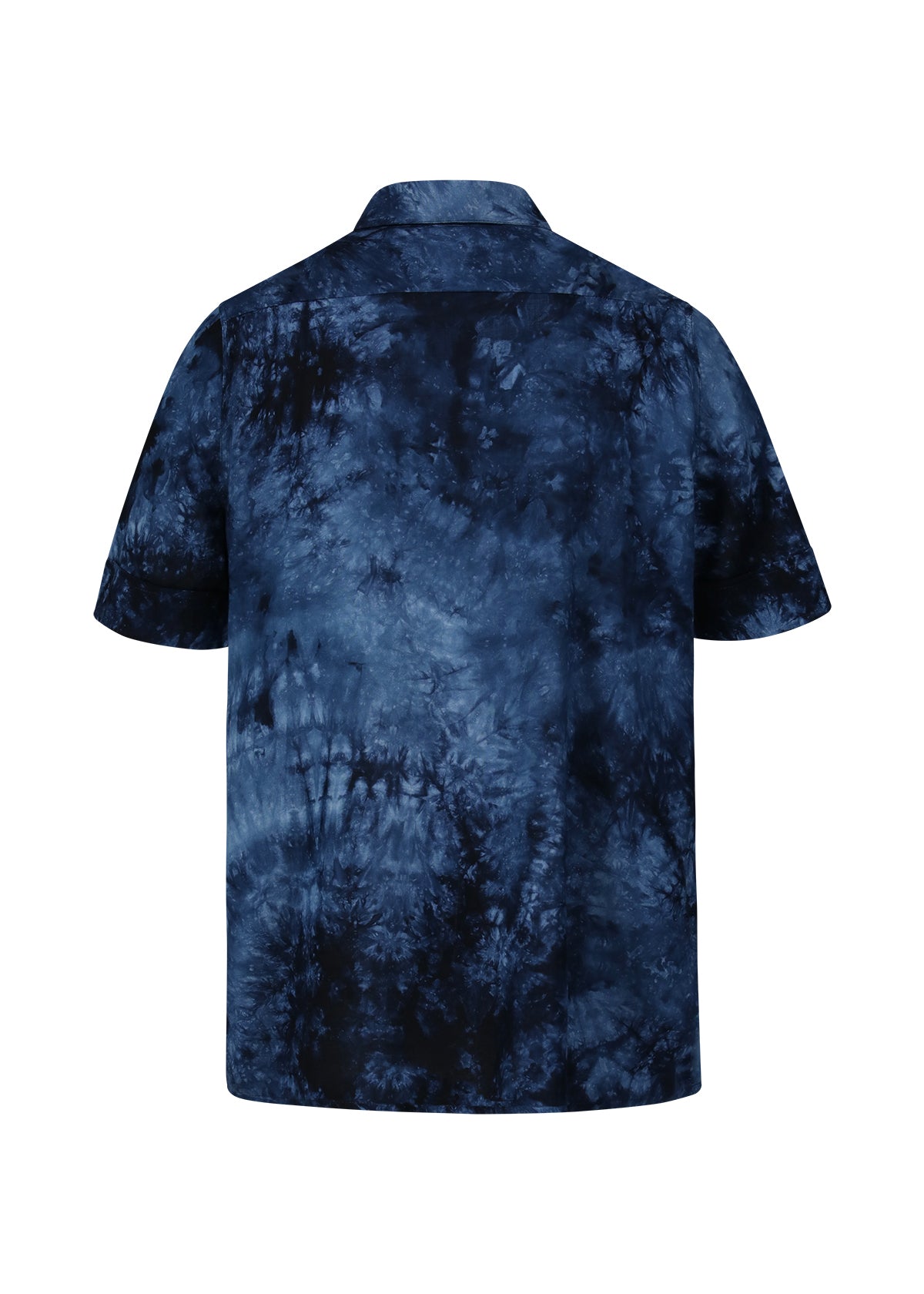 Tie Dye Shirt 