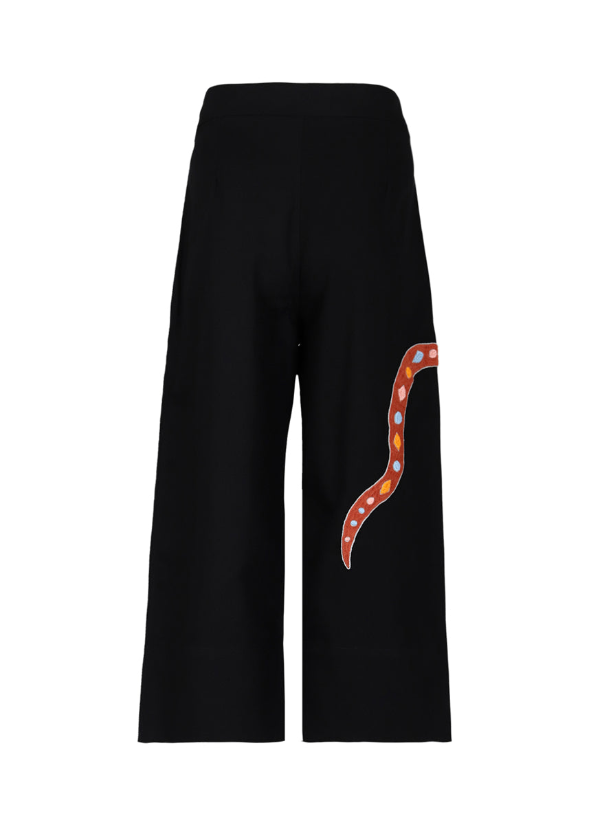 Serpent Pants